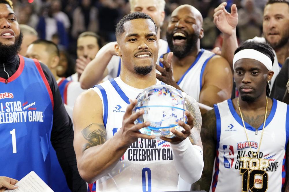 疑将吸引更 疑将吸引更