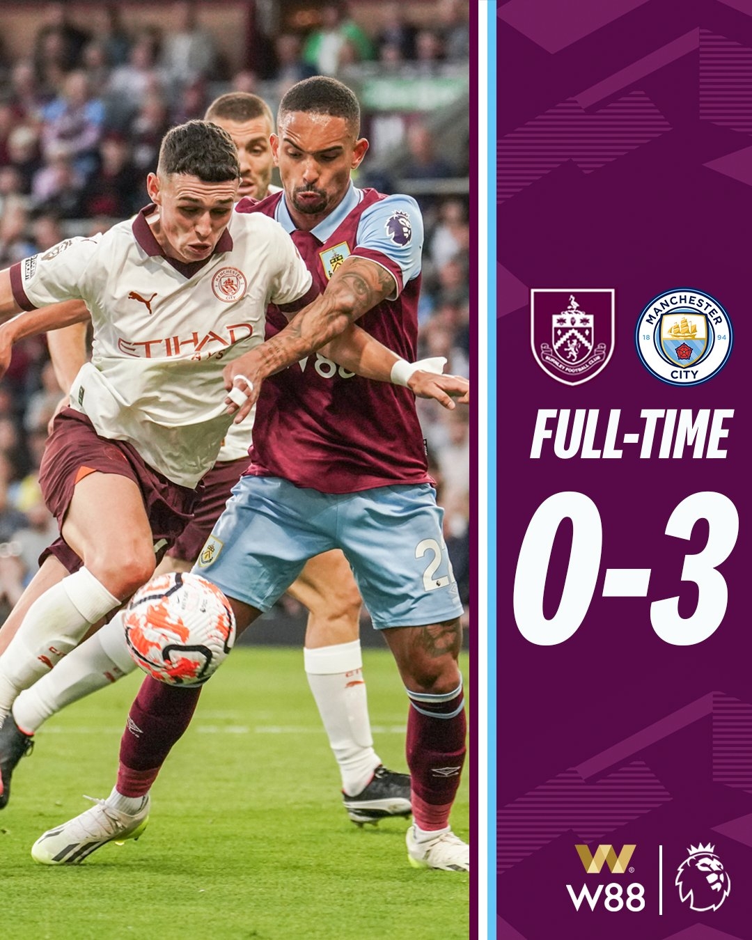 委监委消息 委监委消息