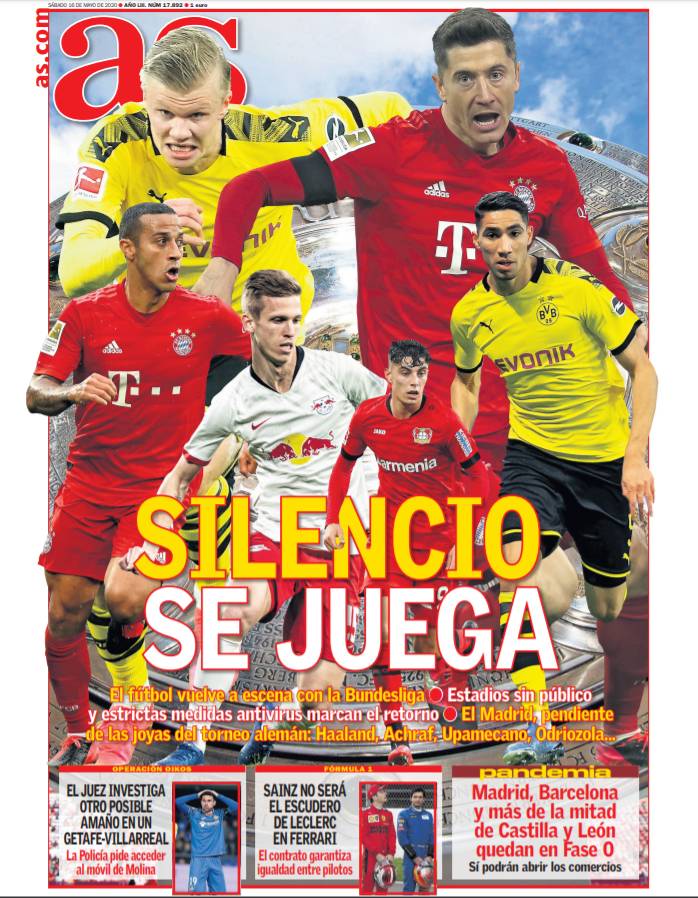 的额外负担 的额外负担