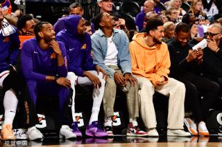 换的情境 换的情境