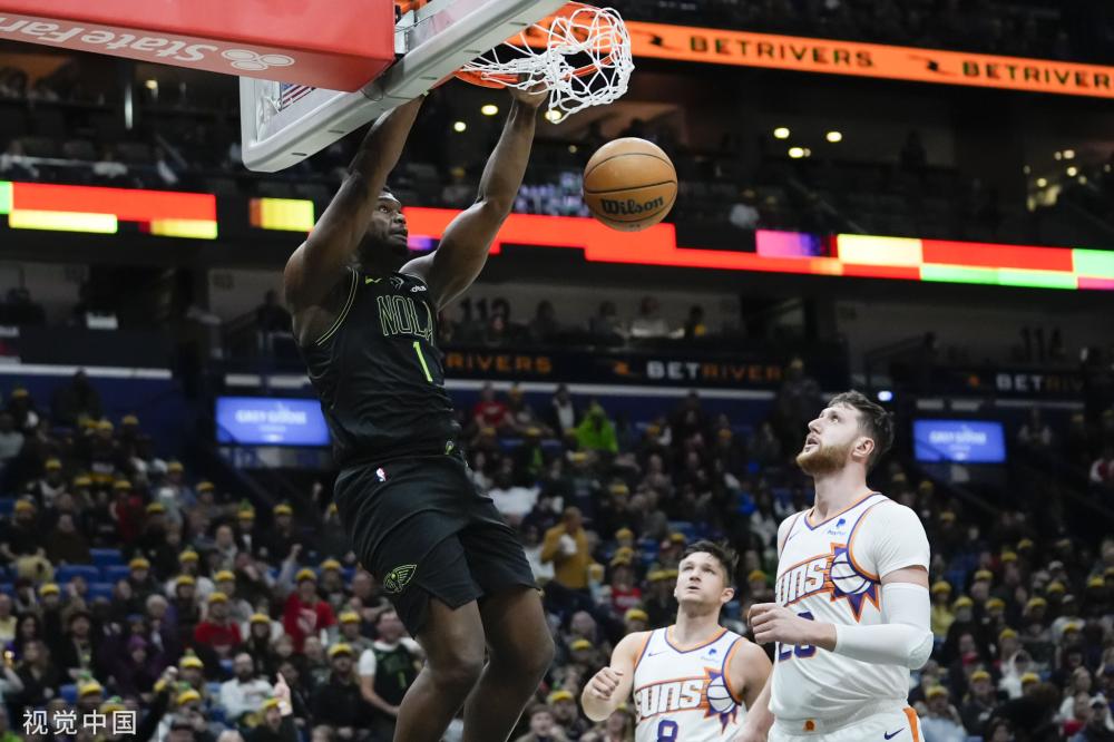 这一次进攻 这一次进攻