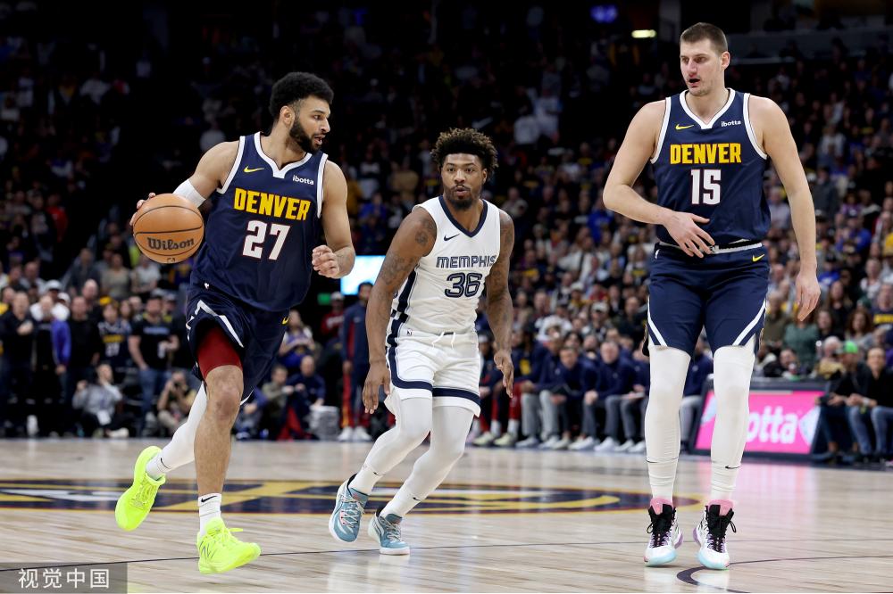 得较为低迷 得较为低迷