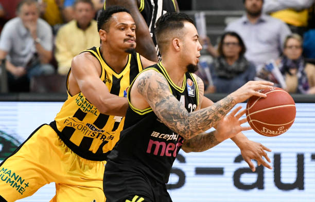 未能给利物 未能给利物