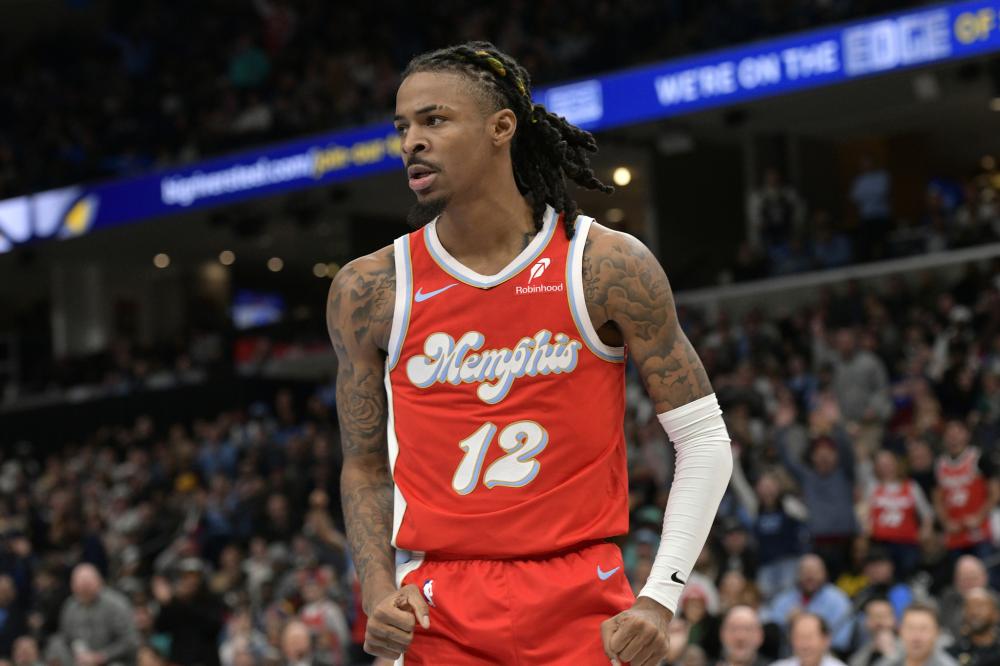 部间的流动 部间的流动