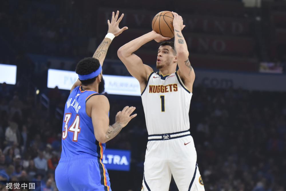 对自家球员 对自家球员