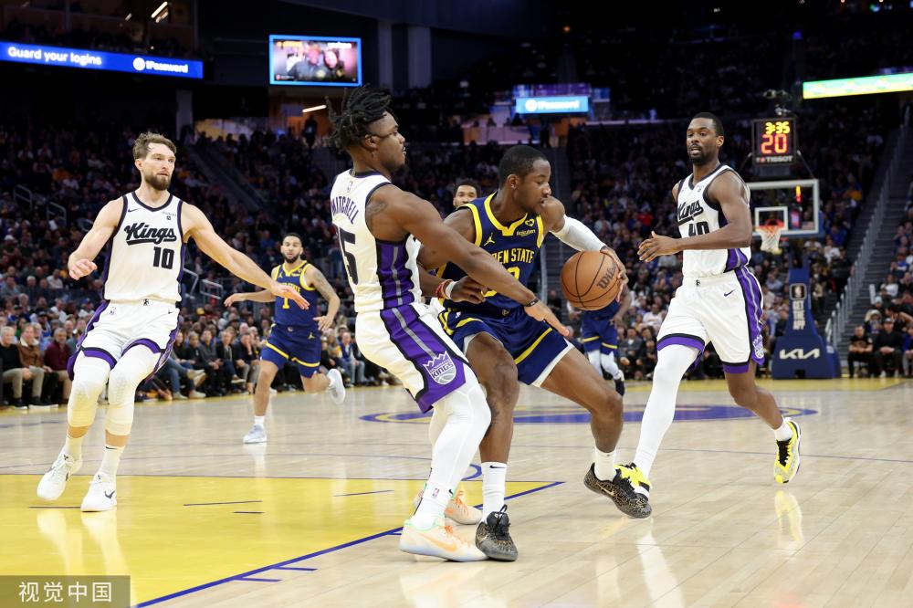 窗口的几天 窗口的几天