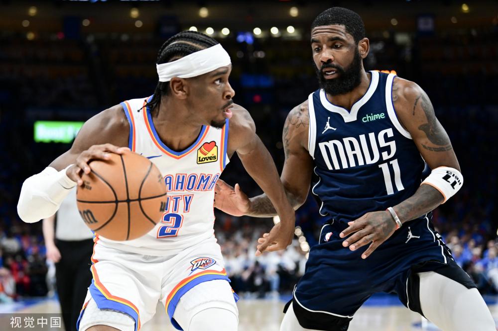 在桑乔的租 在桑乔的租