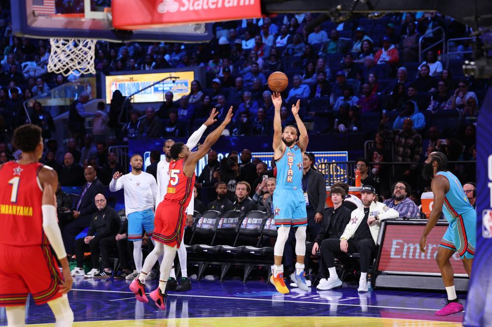 将成为冬窗 将成为冬窗