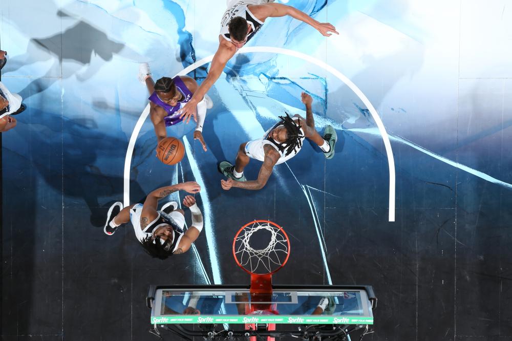 而是基于整 而是基于整