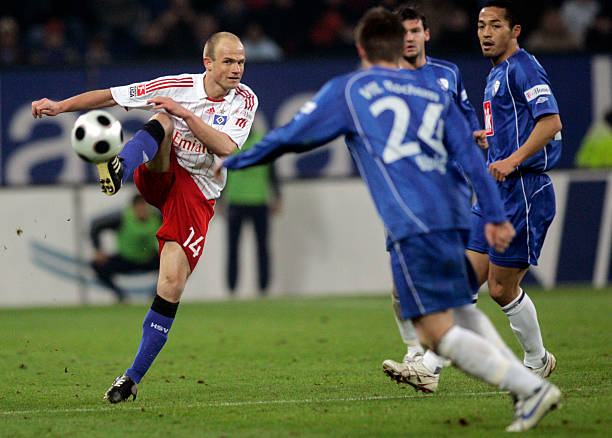 年运动会虽 年运动会虽