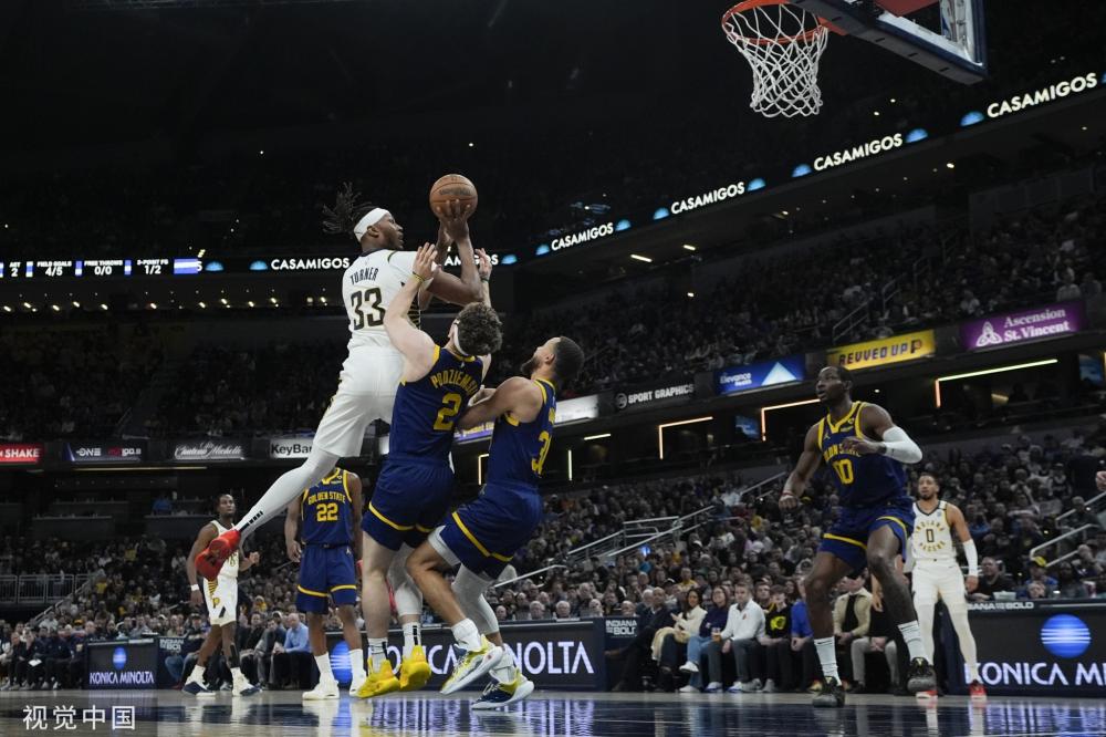 于在防守时 于在防守时