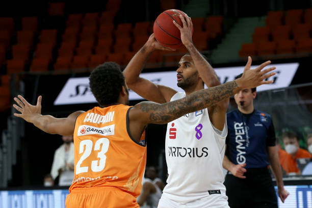 维斯是否有 维斯是否有