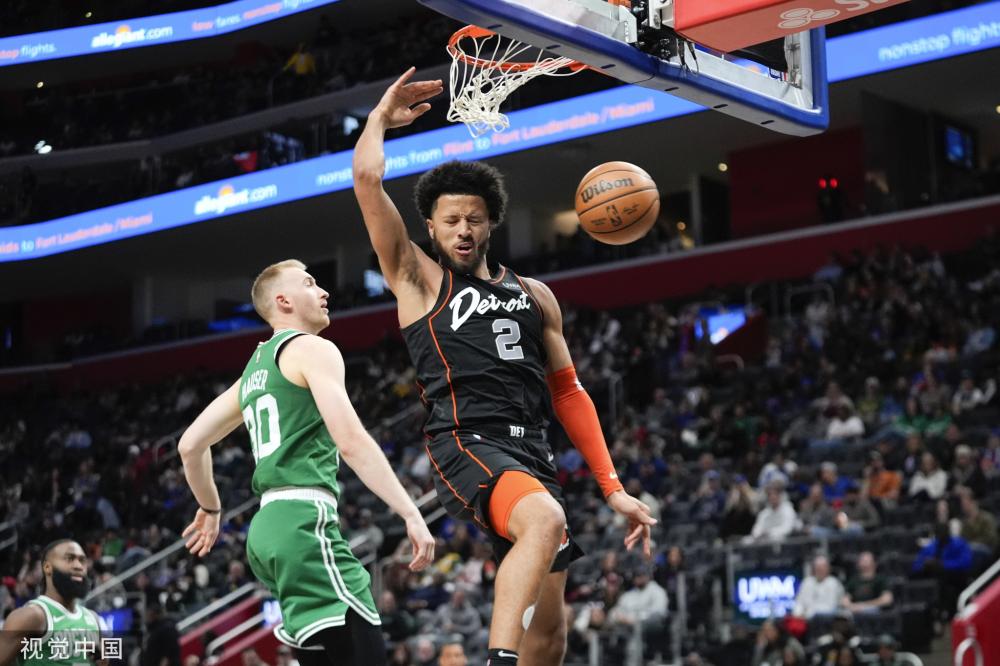 然数据华丽 然数据华丽