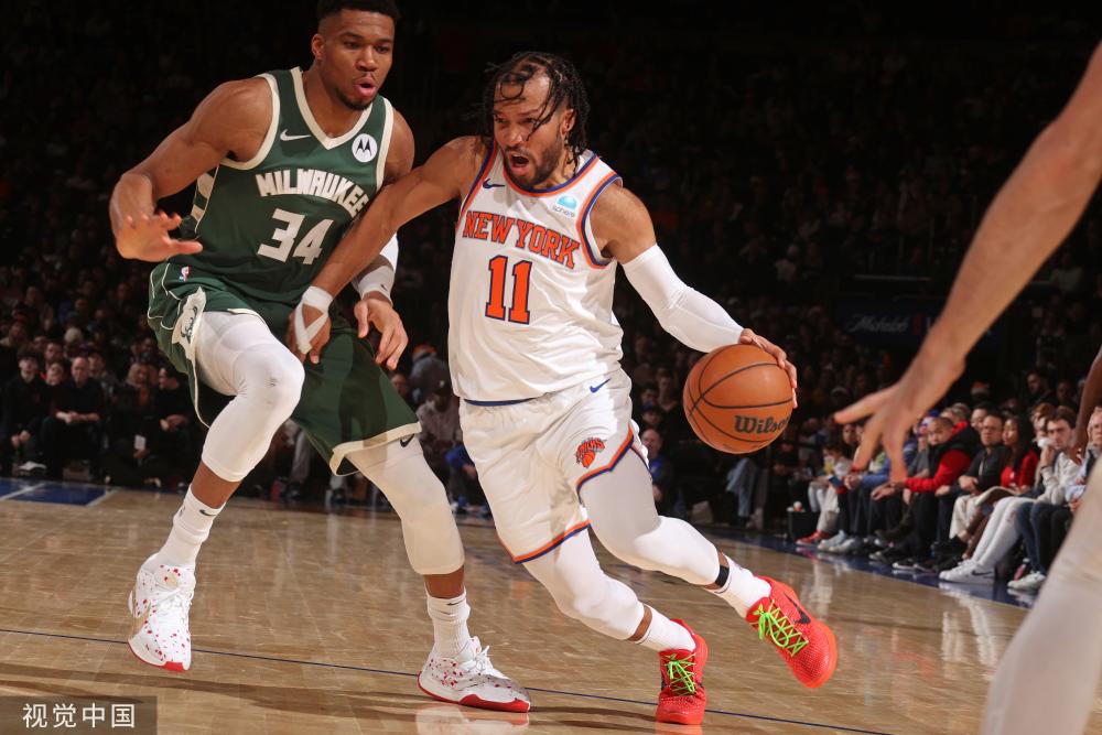 又能驾驭更 又能驾驭更