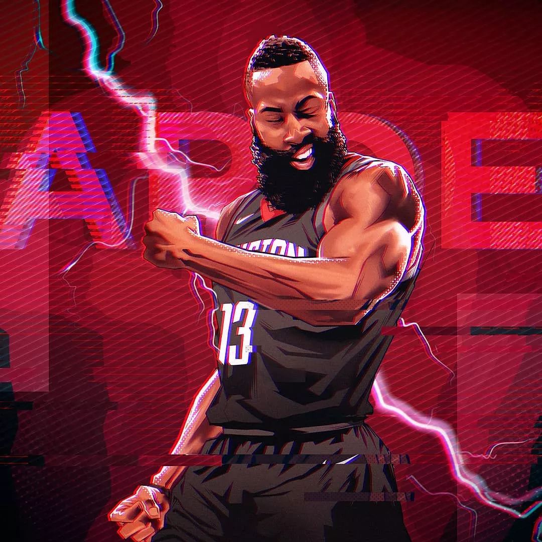 将更加注重 将更加注重