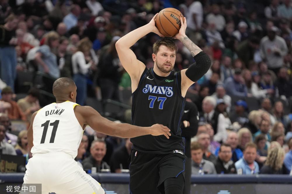 案例分析 案例分析