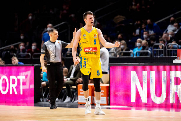 在乒乓球世 在乒乓球世