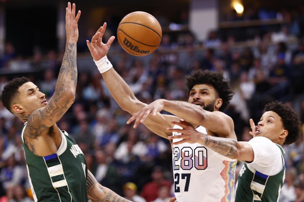 王楚钦并没 王楚钦并没