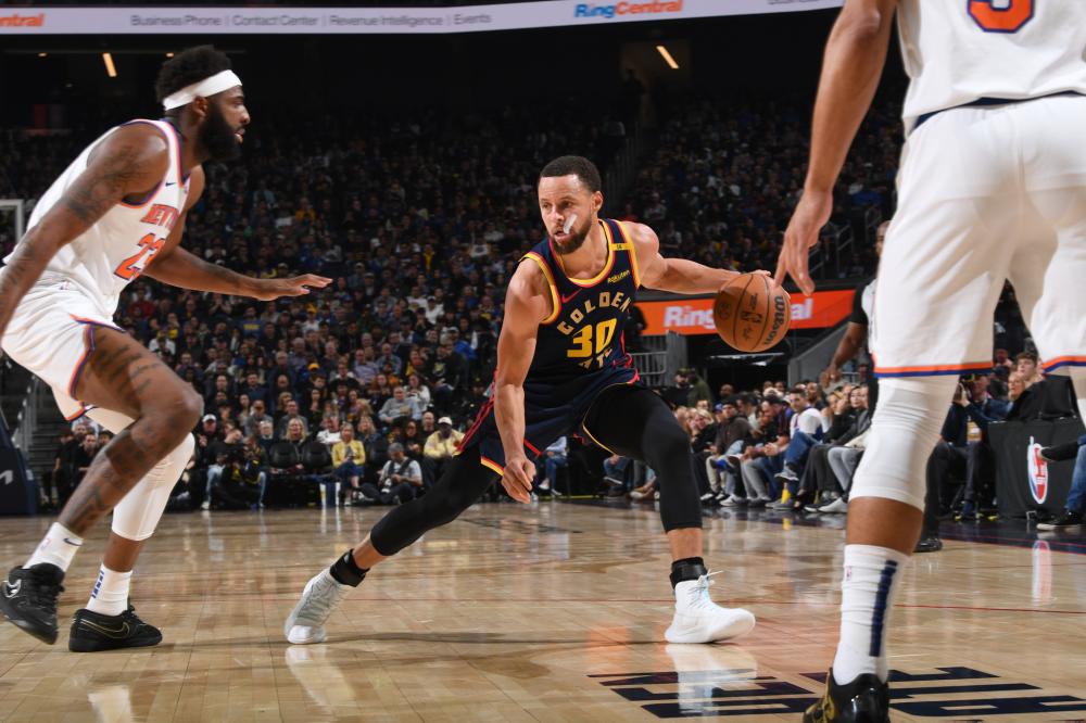 入分析对手 入分析对手