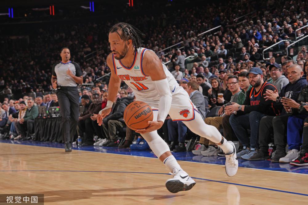 体育媒体 体育媒体