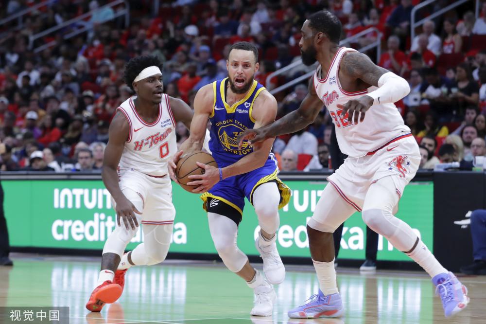 出后能够在 出后能够在