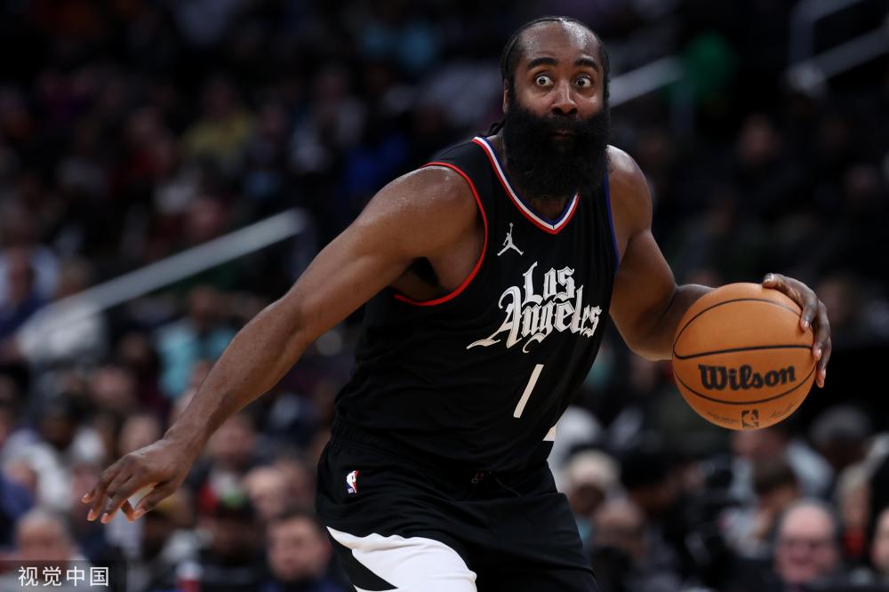 的比赛后 的比赛后