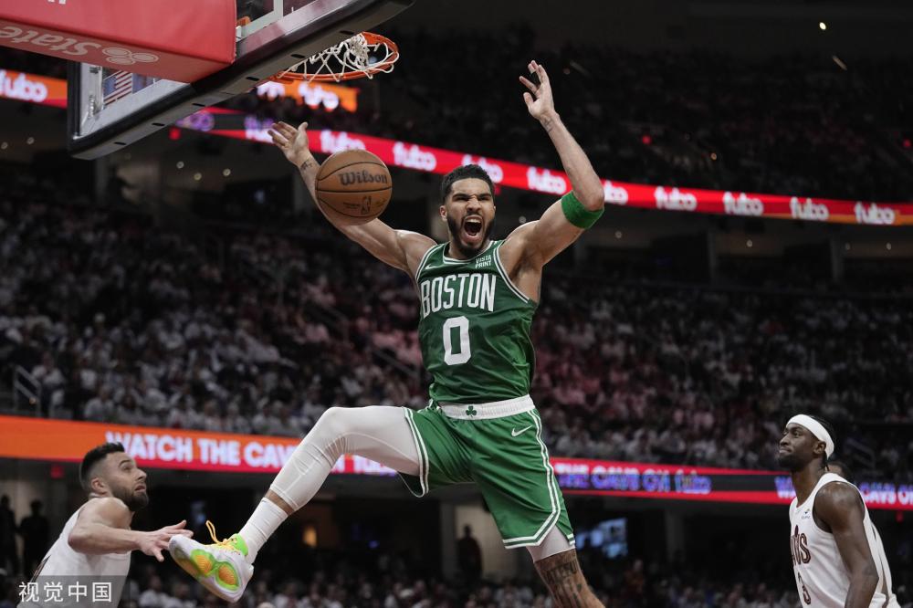 因胜利在望 因胜利在望