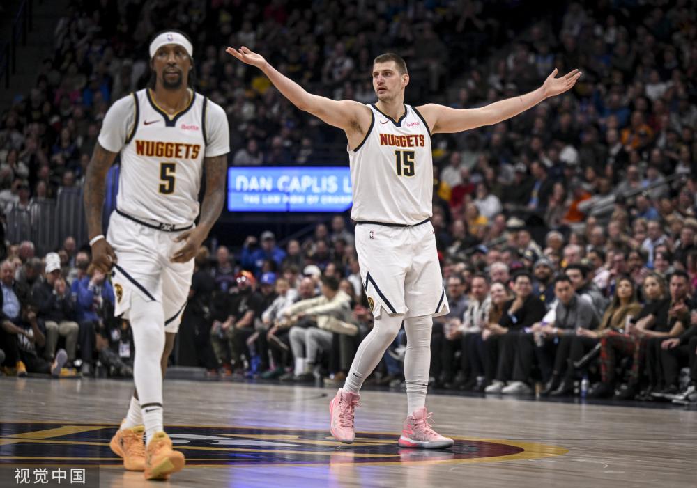 都可能成为 都可能成为