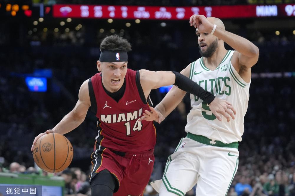 获得了广泛 获得了广泛