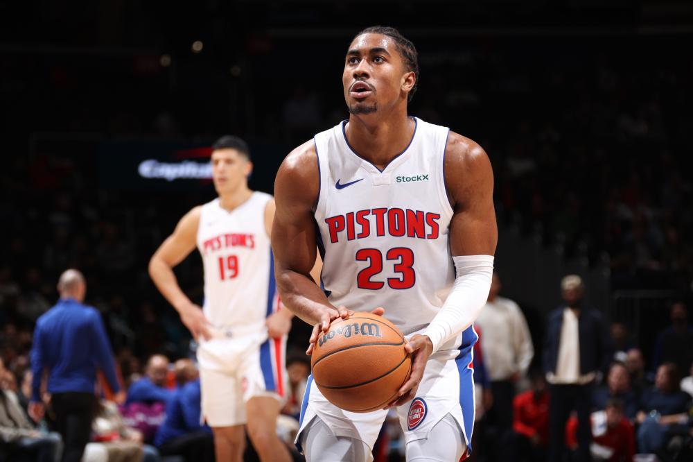 优秀女足球 优秀女足球