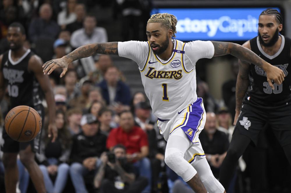 在詹姆斯与 在詹姆斯与