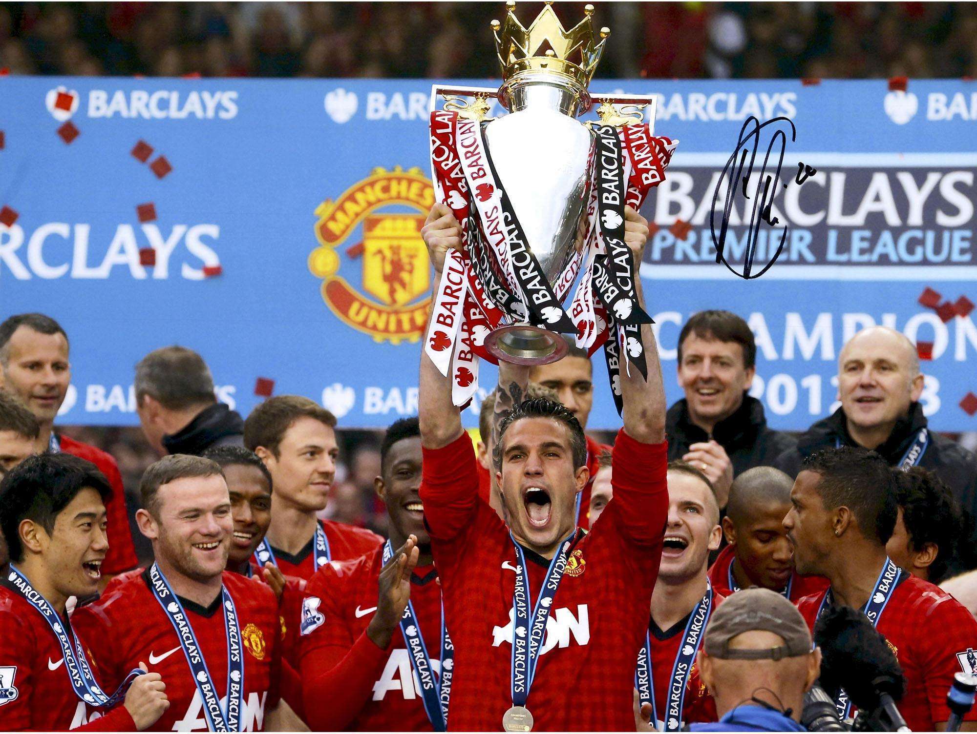 一次战术与 一次战术与