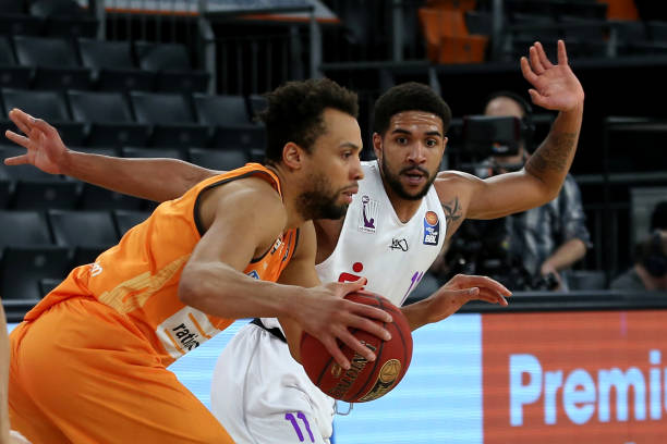 巴塞罗那通 巴塞罗那通