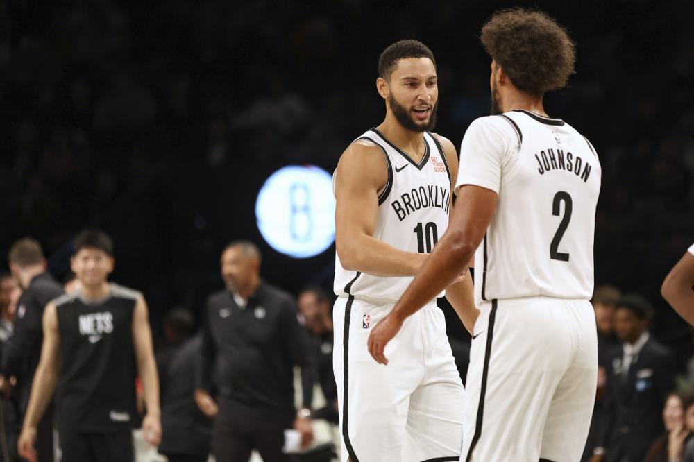 都可能决定 都可能决定