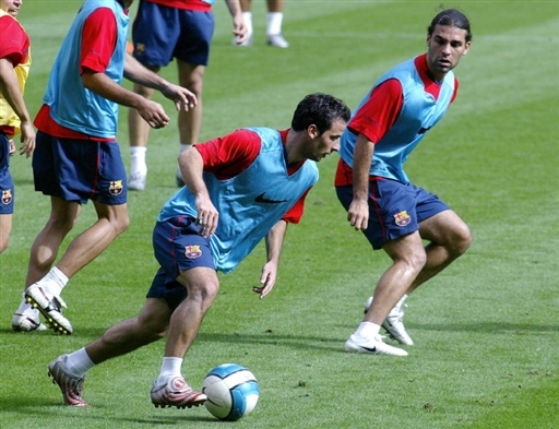 基金纪念生 基金纪念生