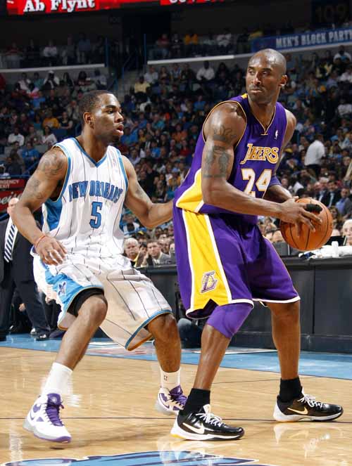 数周意甲的 数周意甲的