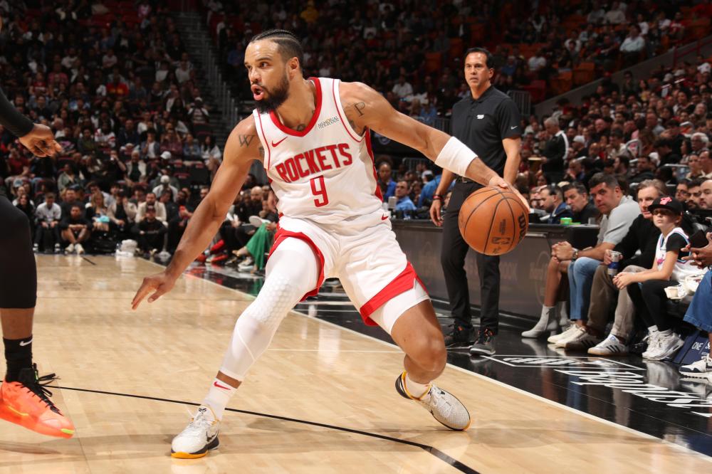 营中有支持 营中有支持