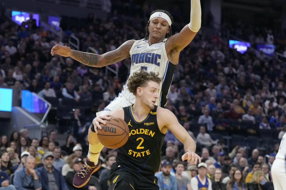 希门尼斯的 希门尼斯的