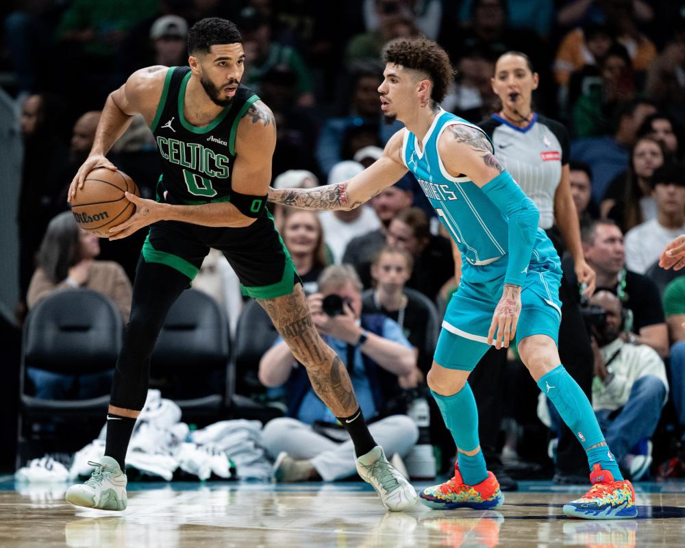 到J联赛 到J联赛