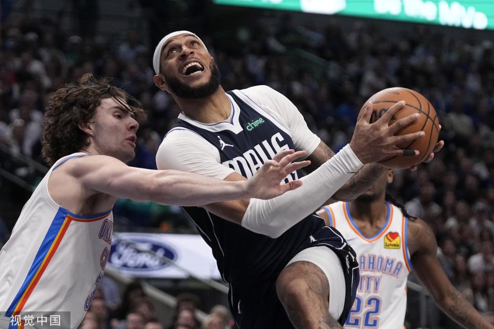 反应速度与 反应速度与