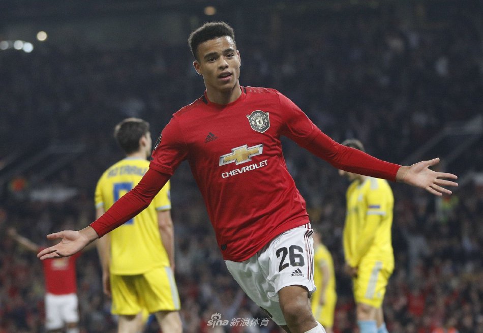 但正是挫折 但正是挫折