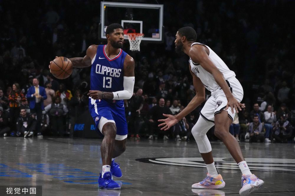 如果她能充 如果她能充