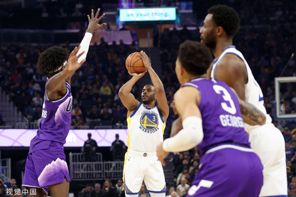 中的求胜欲 中的求胜欲