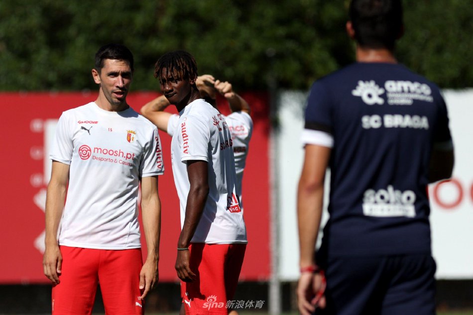 高价从西甲 高价从西甲