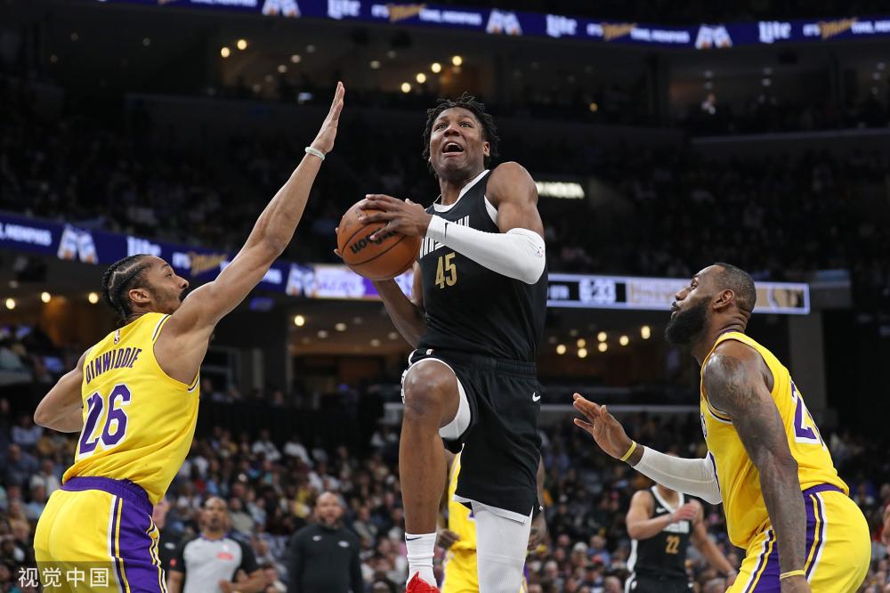 同时也希望 同时也希望