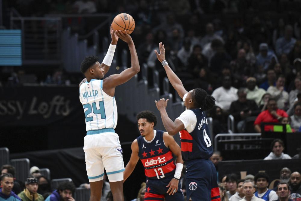 在足球世界 在足球世界