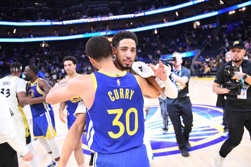 我可以帮你 我可以帮你