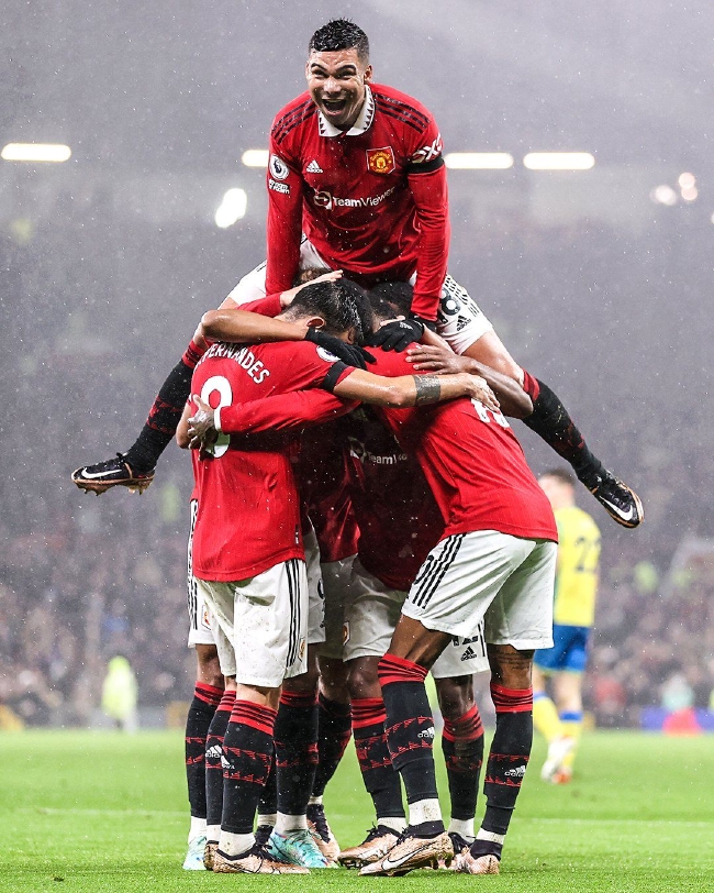 入关键一球 入关键一球