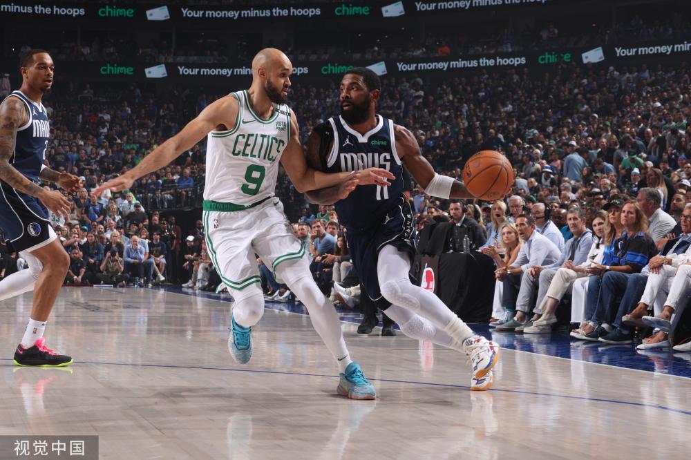 右侧的外线 右侧的外线