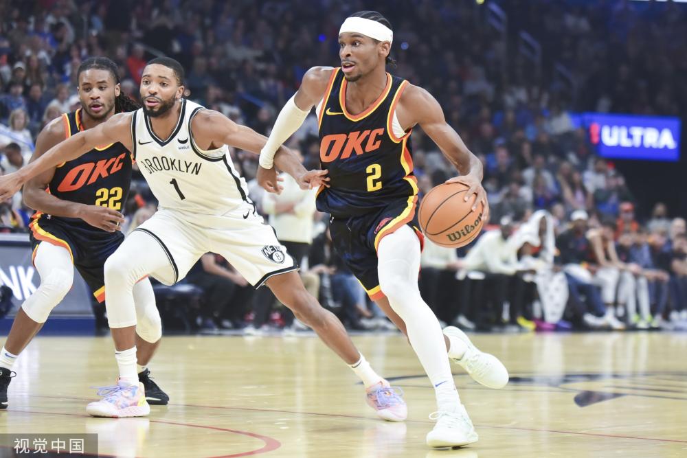 这场比赛至 这场比赛至